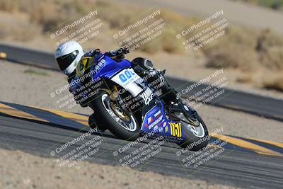 media/Mar-23-2025-CVMA (Sun) [[674f32b282]]/Race 16-Amateur Formula MW/